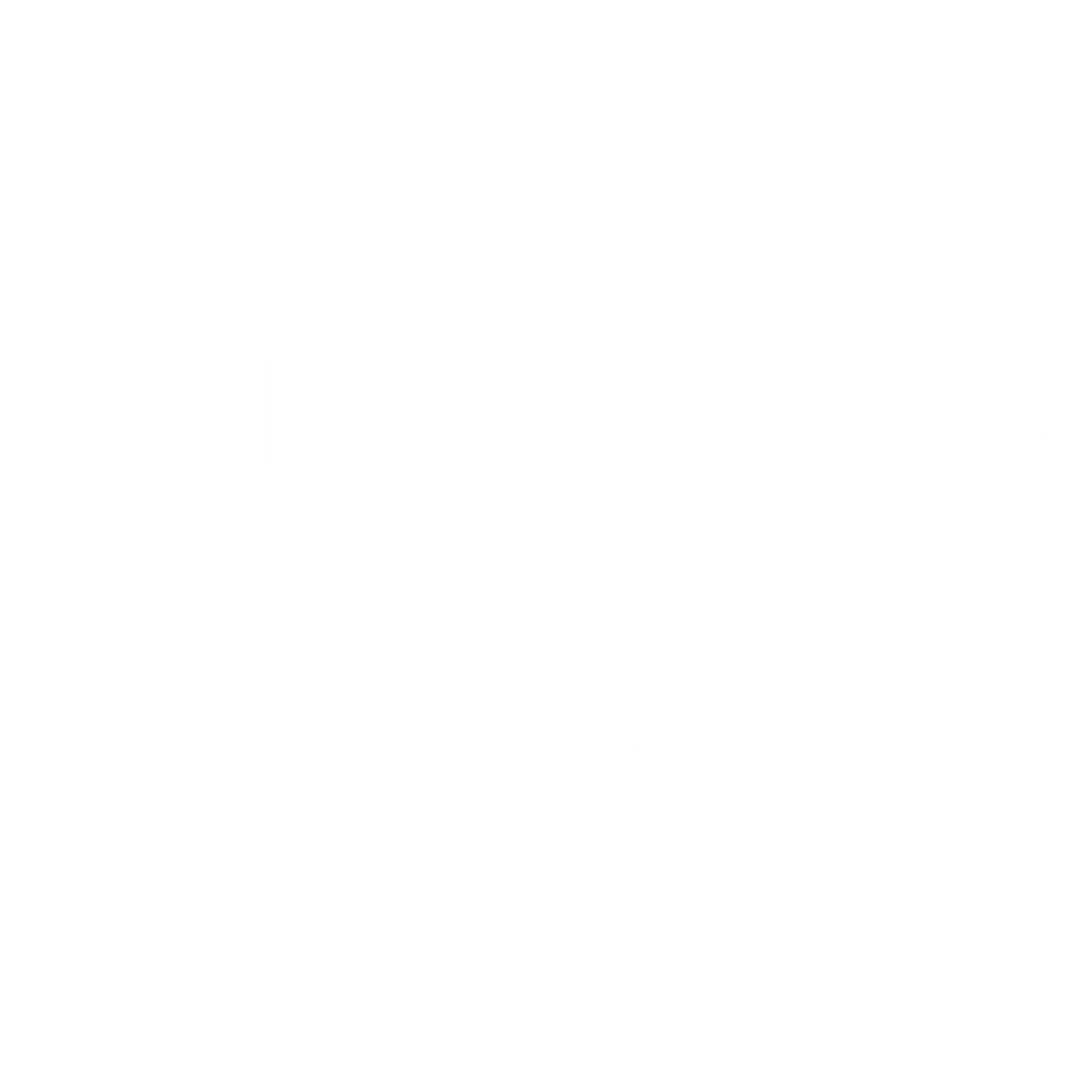 Funny T-Shirts design "Lets do this Satan T Shirt"