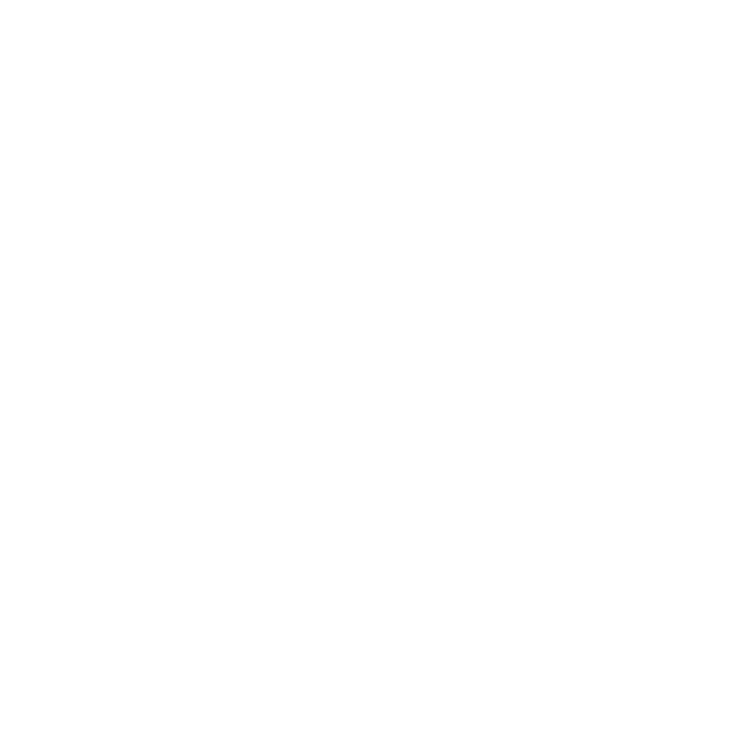 Funny T-Shirts design "Ask me about my Complete Lack of Interest Tee"