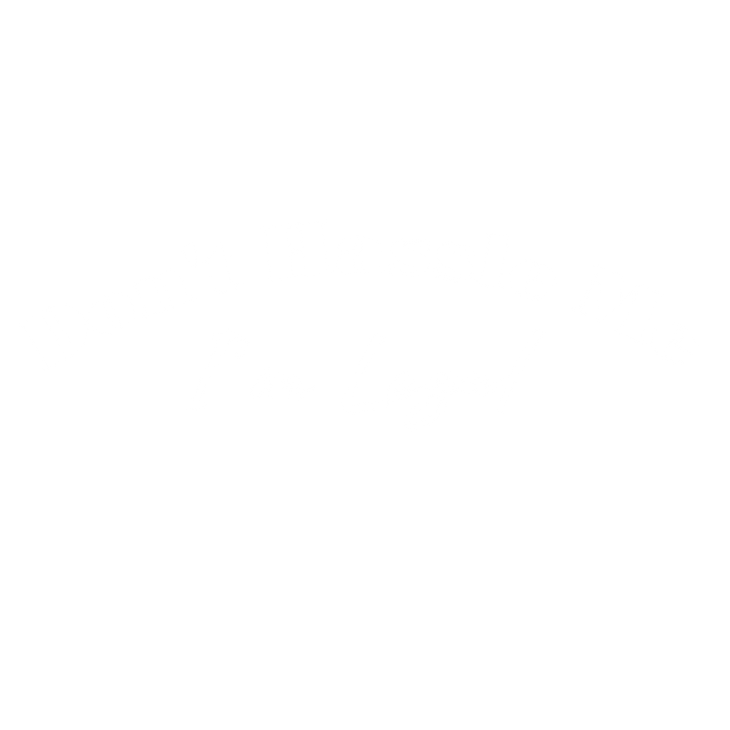 Funny T-Shirts design "Don't Hassle me I am Legal tee"