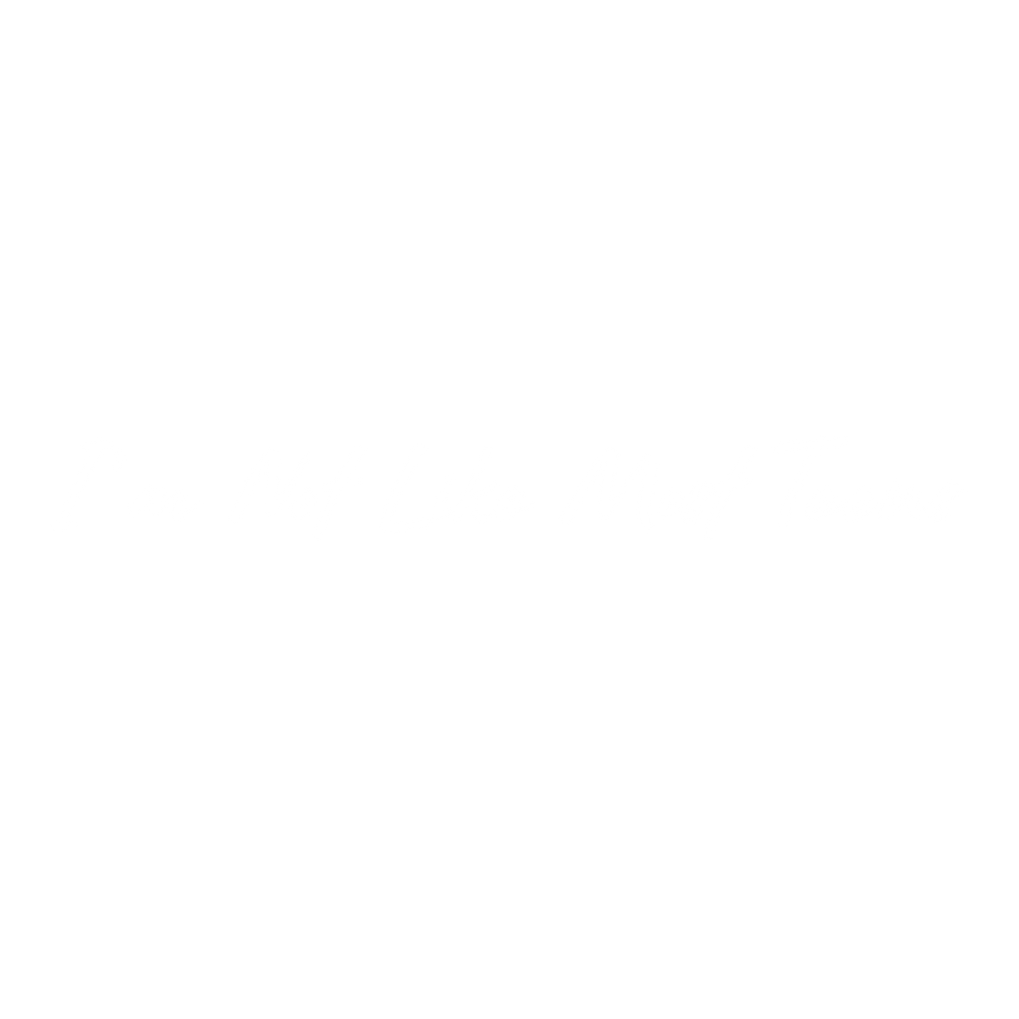 Funny T-Shirts design "I'm Not Like Most teens T Shirt"