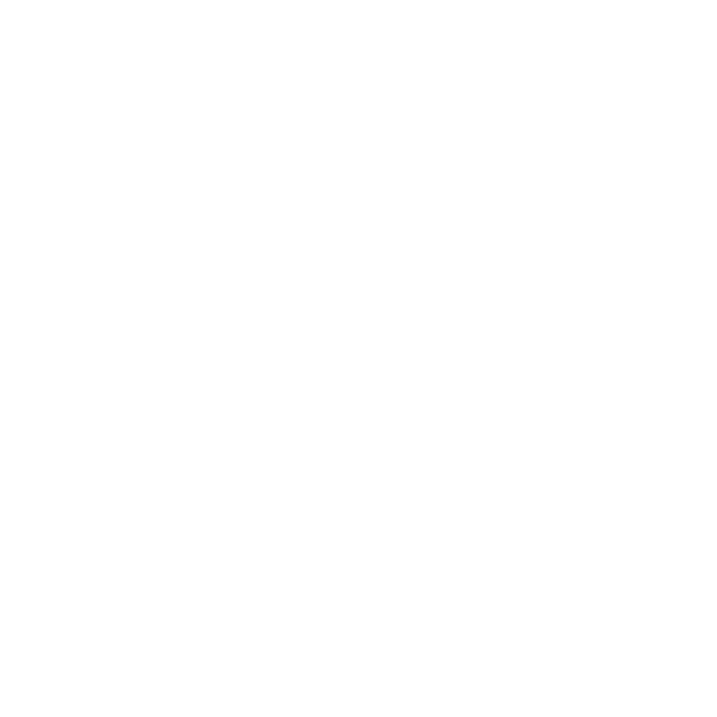 Funny T-Shirts design "Tis the Season T Shirt"