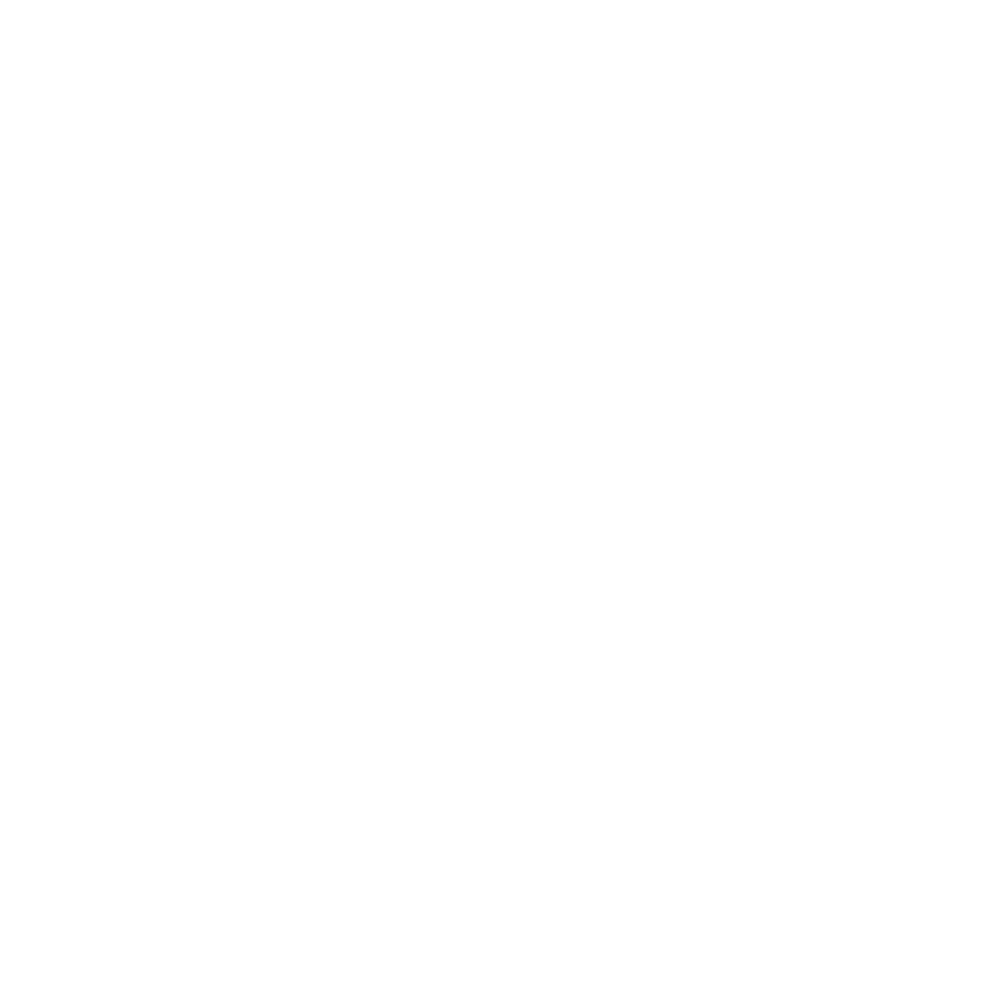 Funny T-Shirts design "Houston I have so many Problems T Shirt"