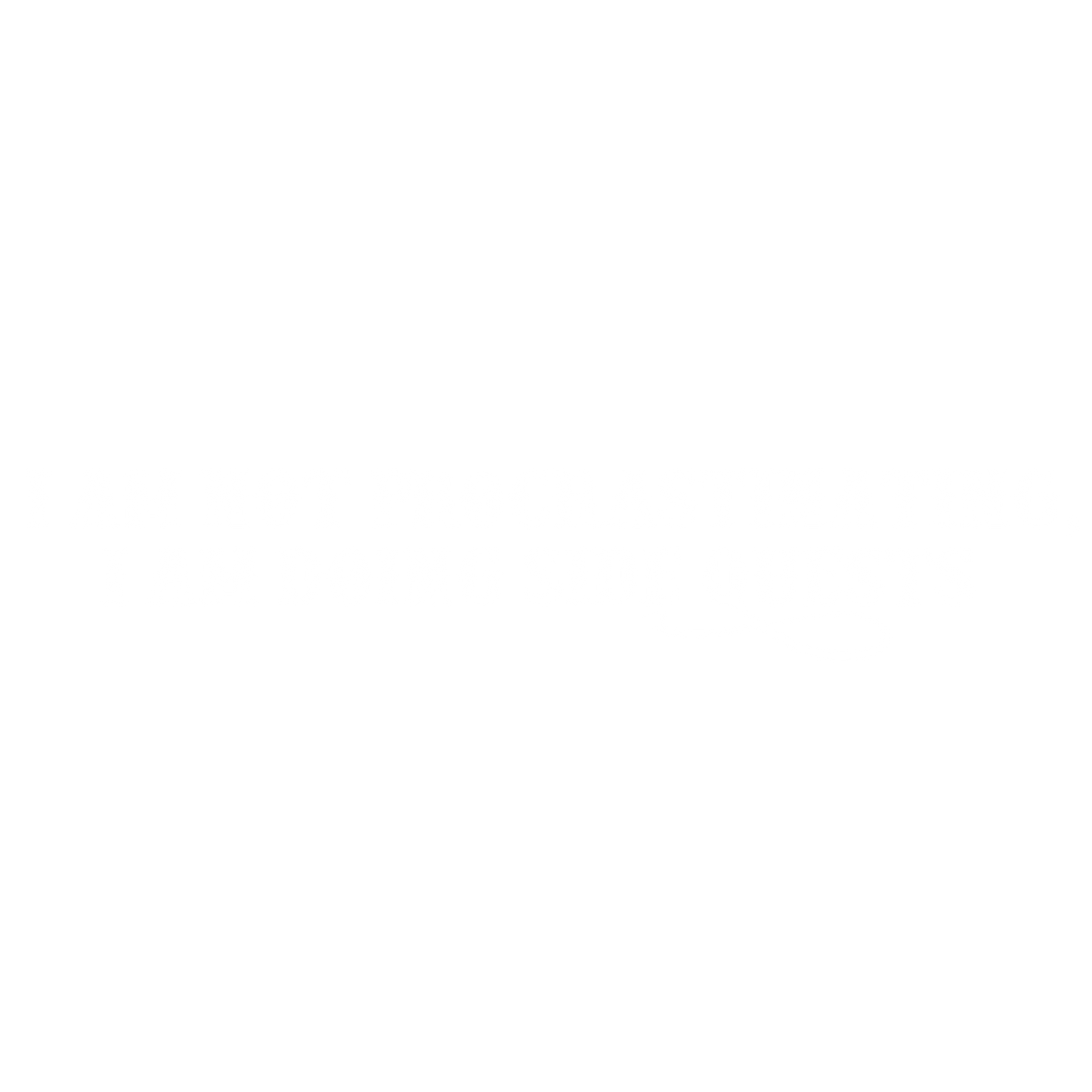 Funny T-Shirts design "I am not Procrastinating, I am doing Side Quests T Shirt"