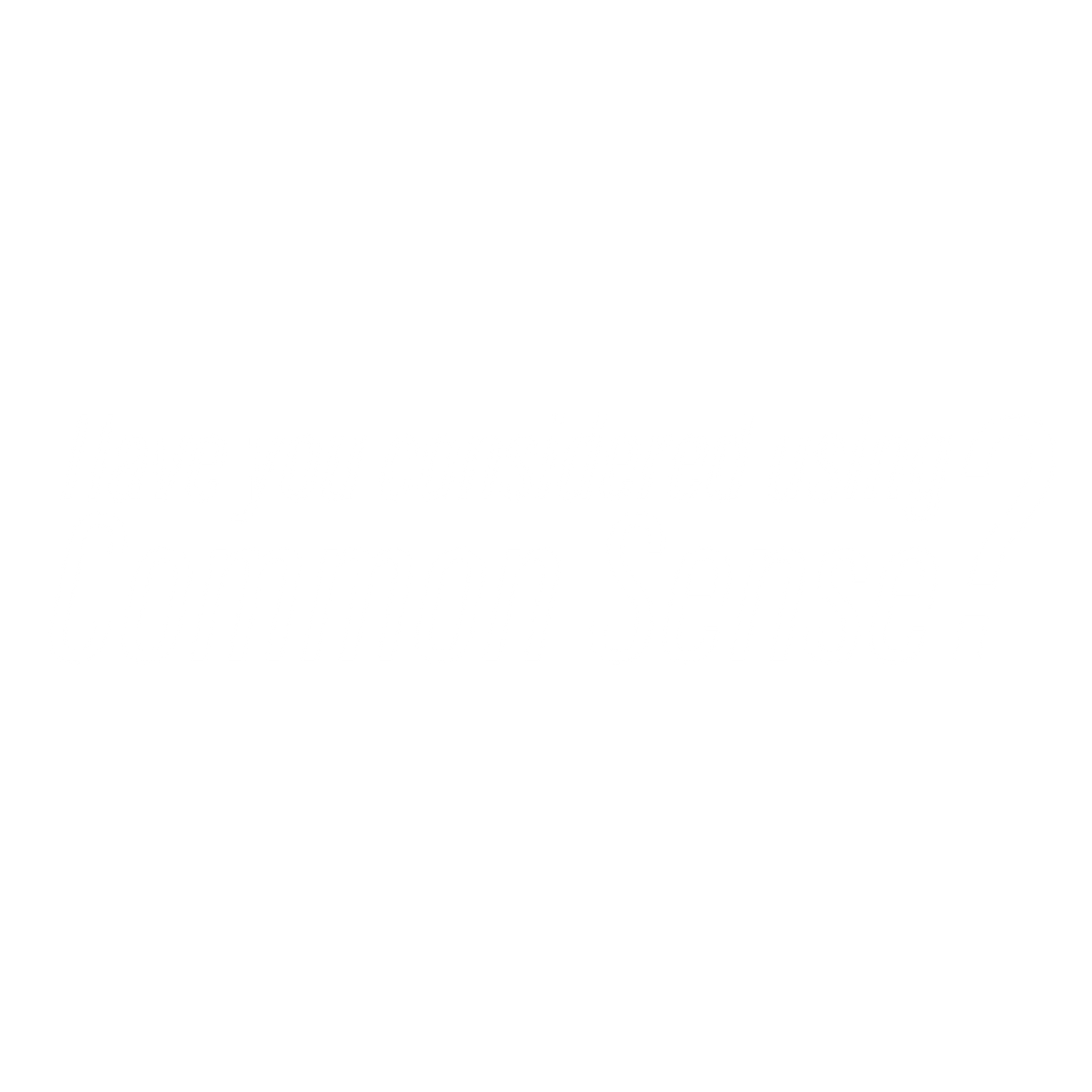 Funny T-Shirts design "Have you considered using Common Sense? T Shirt"