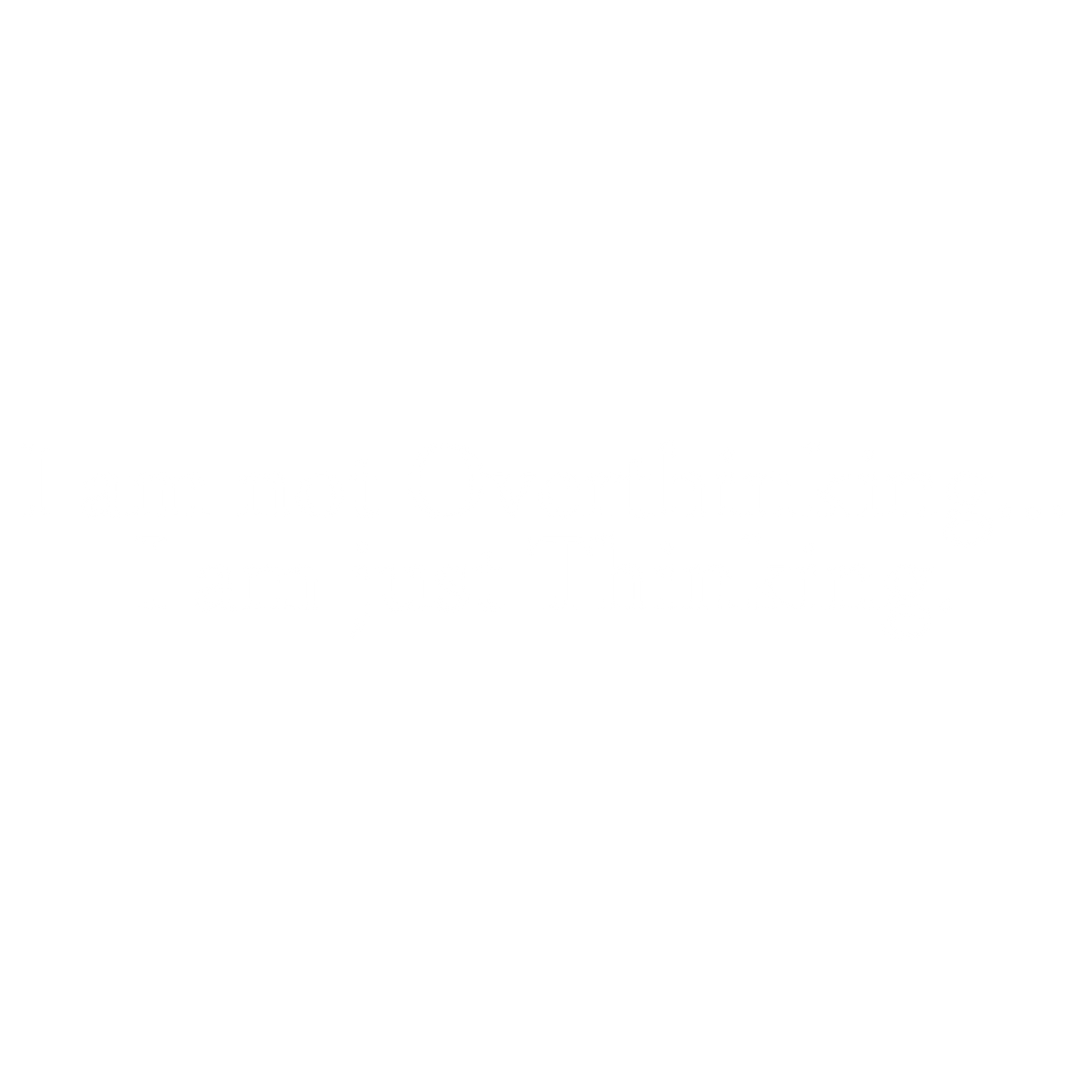 Funny T-Shirts design "I am not Overthinking… I am just Thinking. T Shirt"