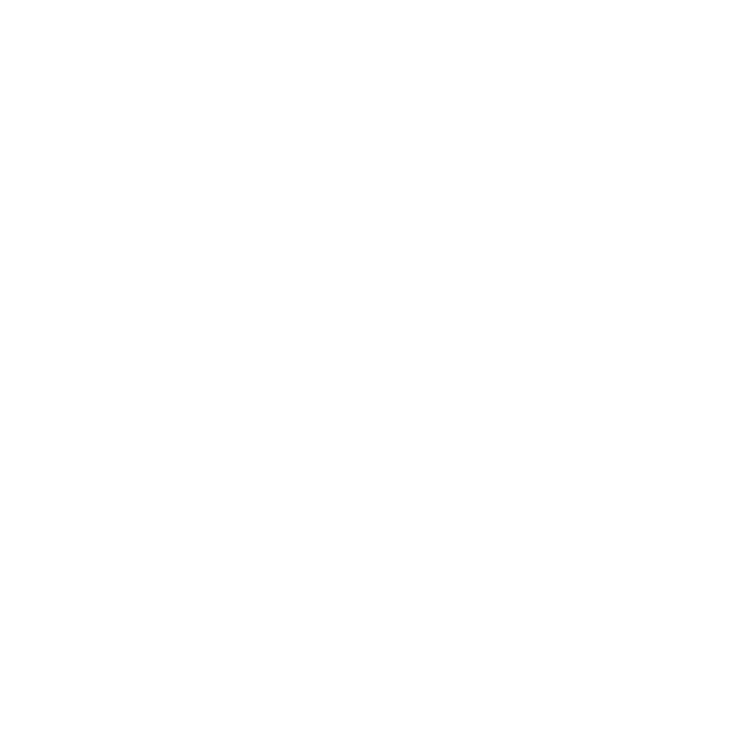 Funny T-Shirts design "I Ignore my Problems like an Adult Tee"