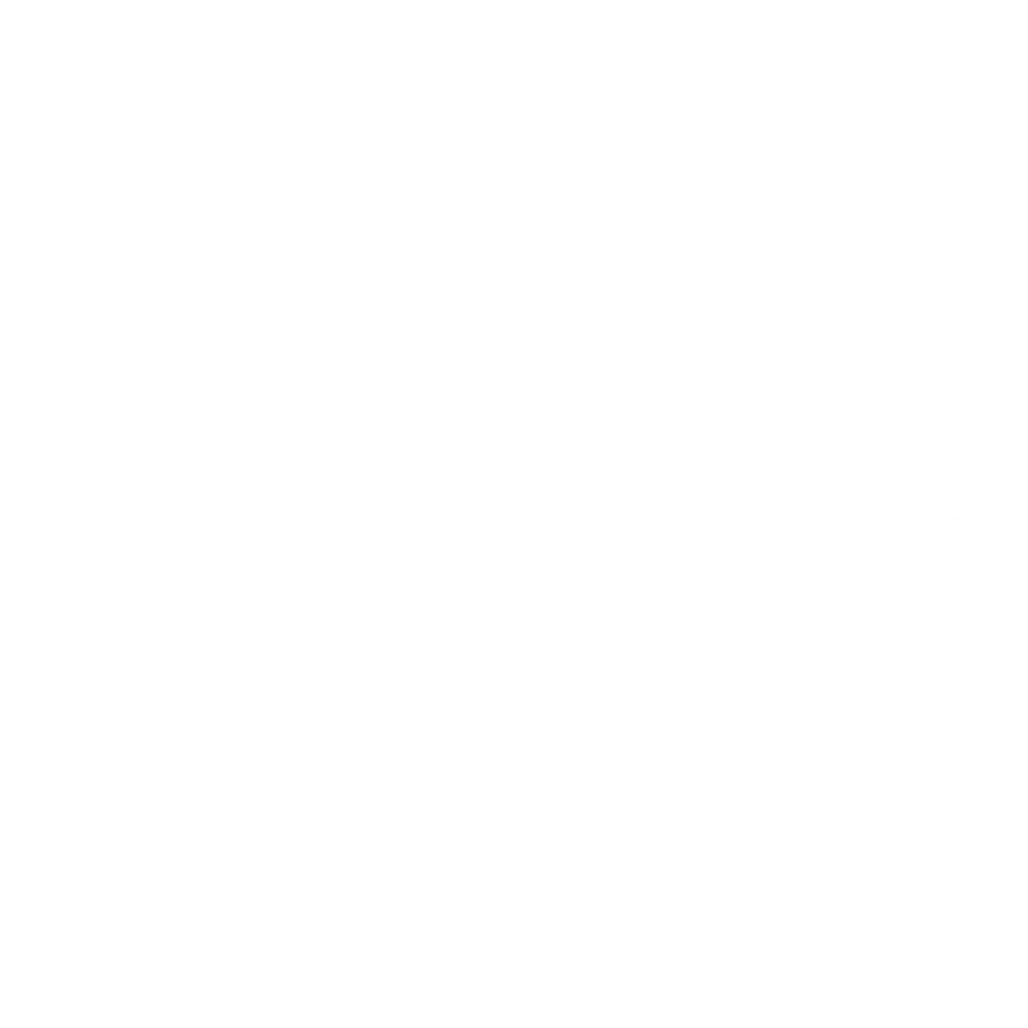 Funny T-Shirts design "Today… Hard Pass T Shirt"