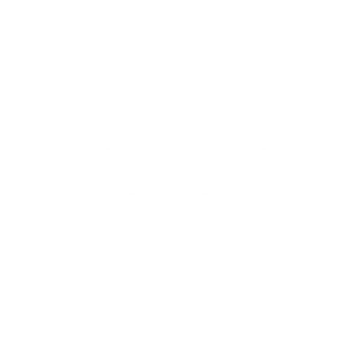 Funny T-Shirts design "Not Responsible for Facial Expressions T Shirt"