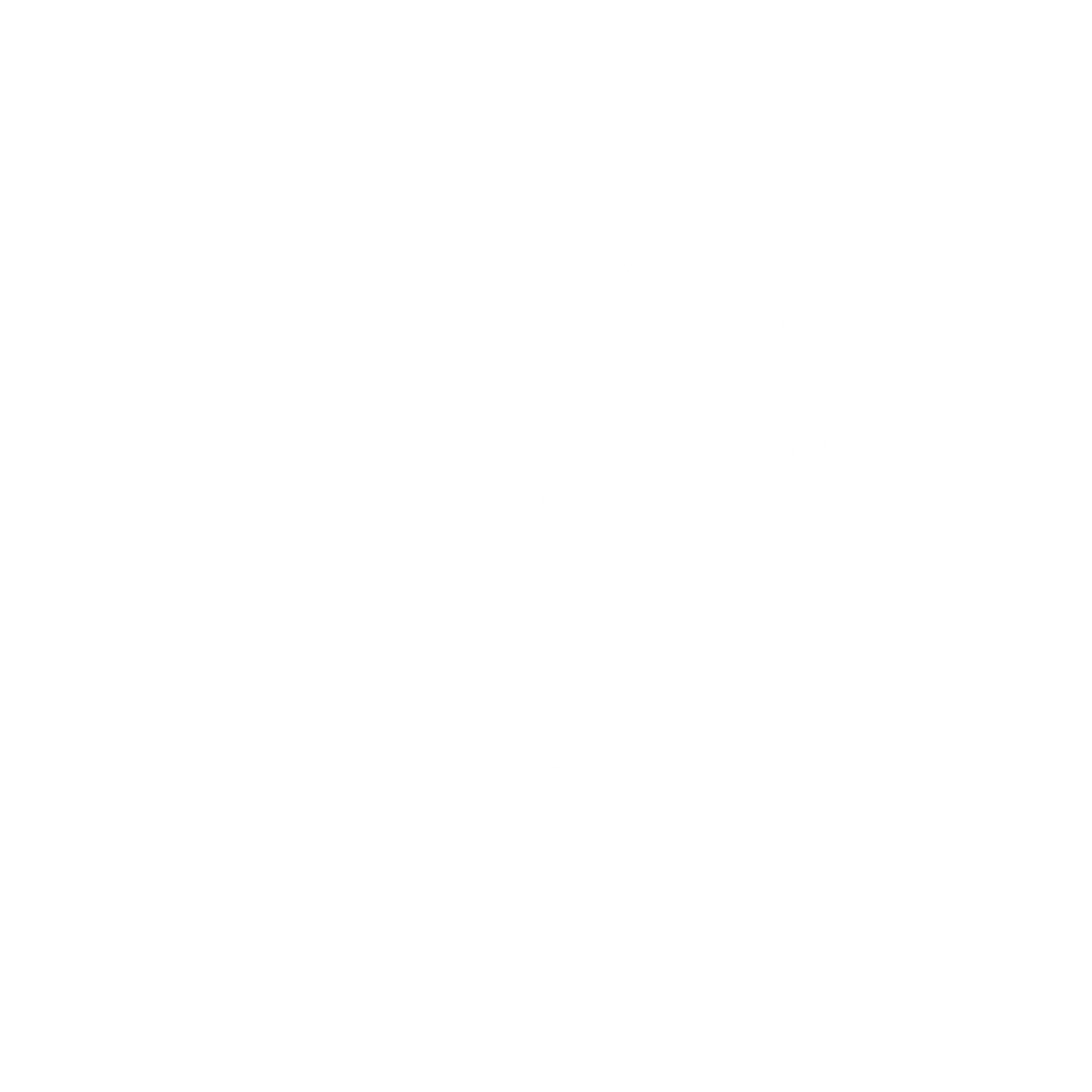 Funny T-Shirts design "Hooray Sports! Do the Things! Win the Poinst! Tee"