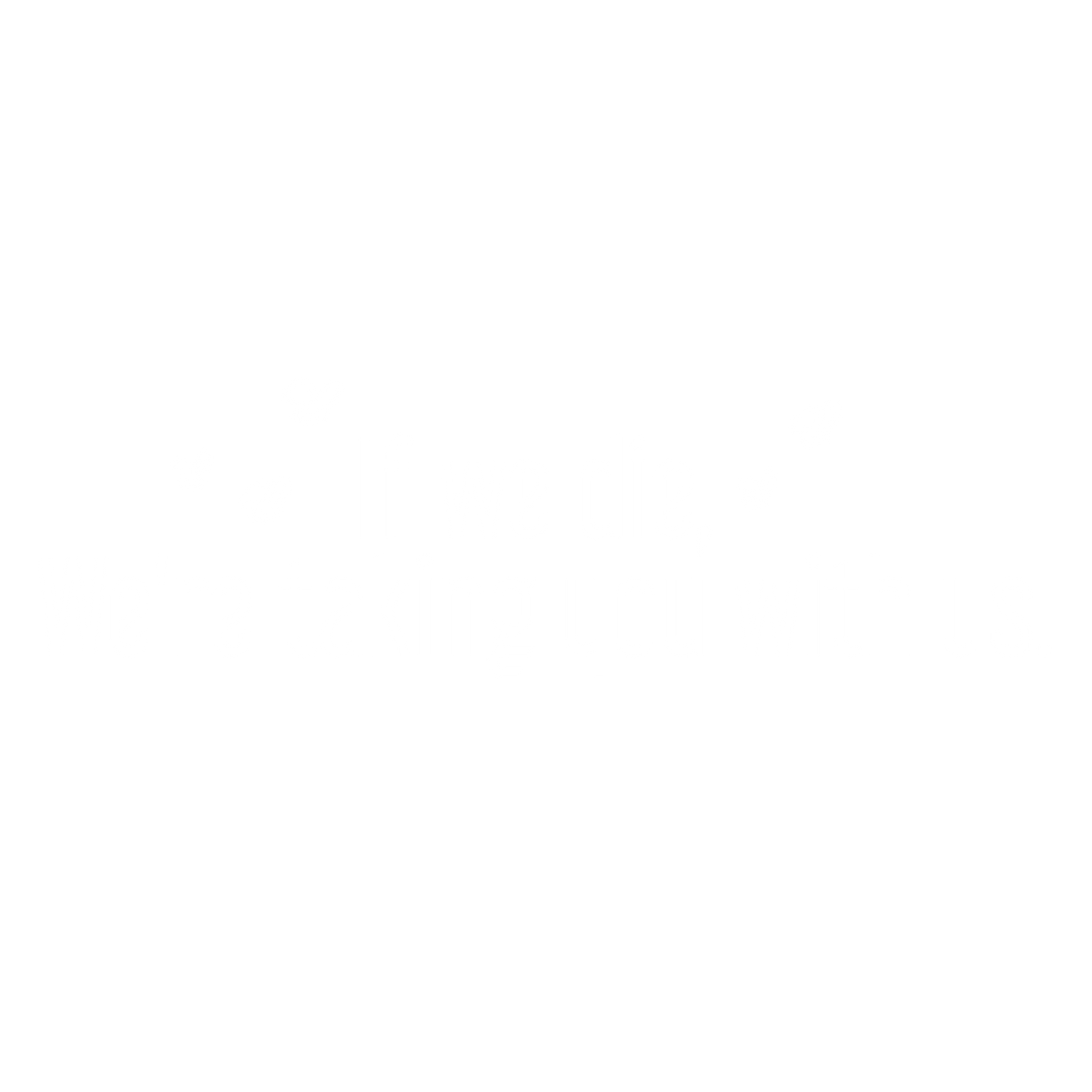Funny T-Shirts design "If we die, We're taking you with us Tee"