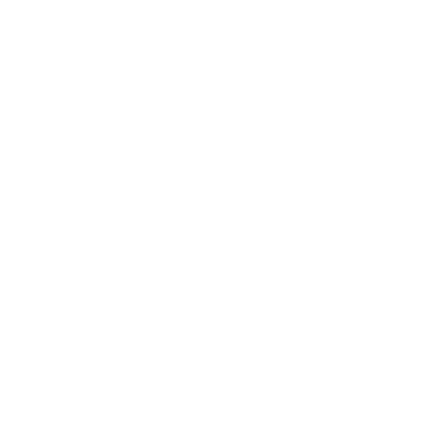 Funny T-Shirts design "Pro Tip: If you drink enough tequila, they ask you to leave work early. Tee"