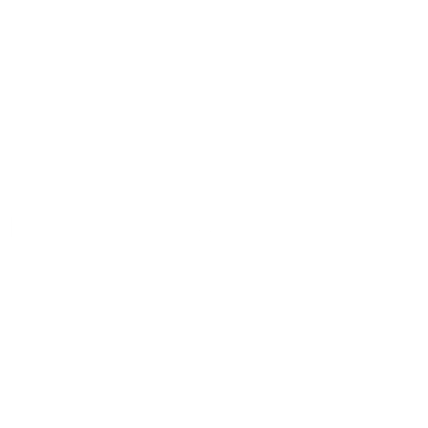 Funny T-Shirts design "Life aint easy, I hope we all Win T-Shirt"