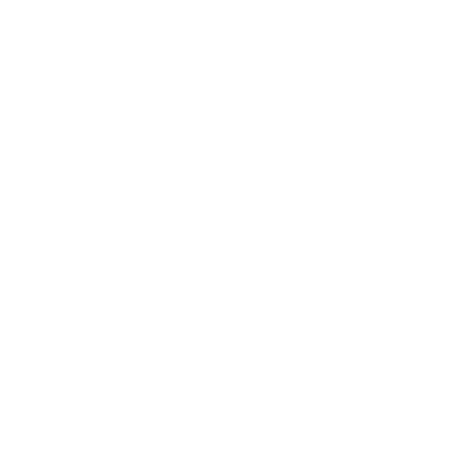 Funny T-Shirts design "Love Tee Shirt"