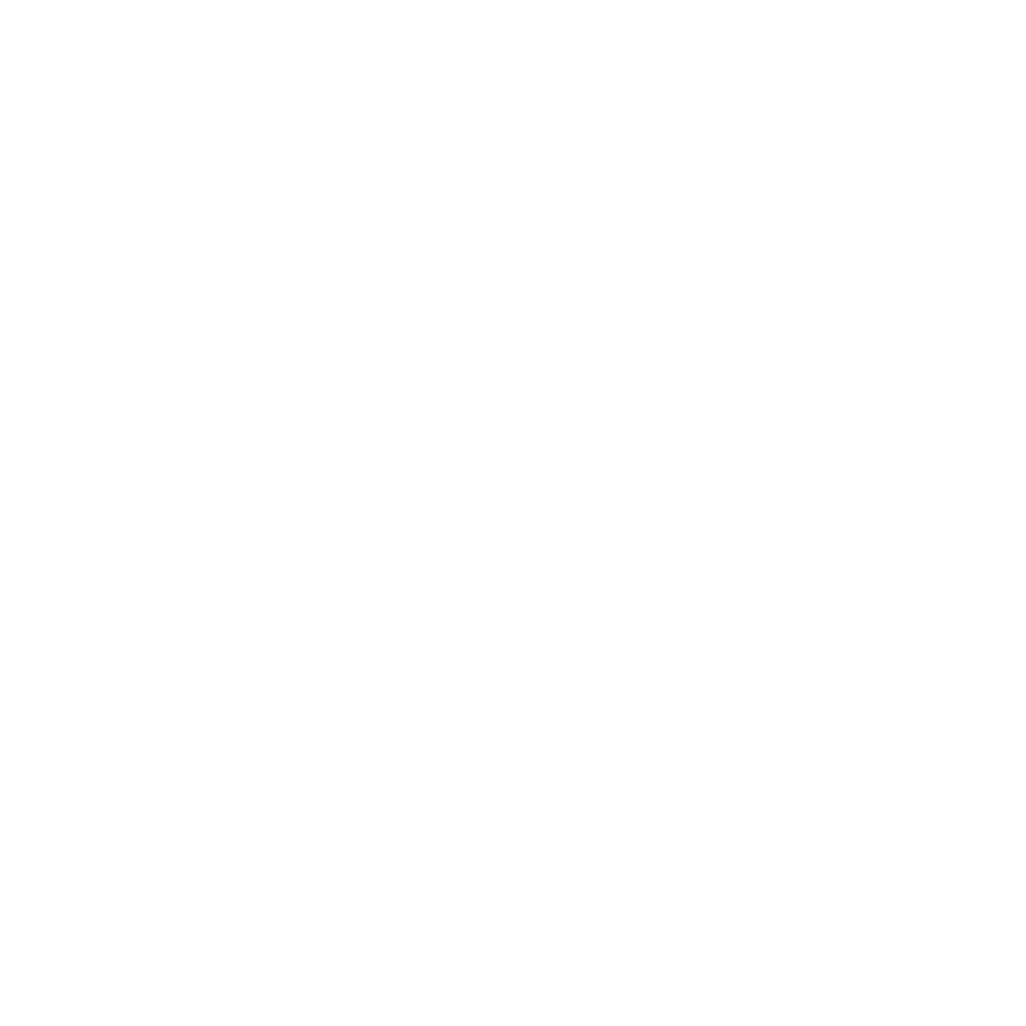 Funny T-Shirts design "I DO A THING CALLED WHAT I WANT! Tee"