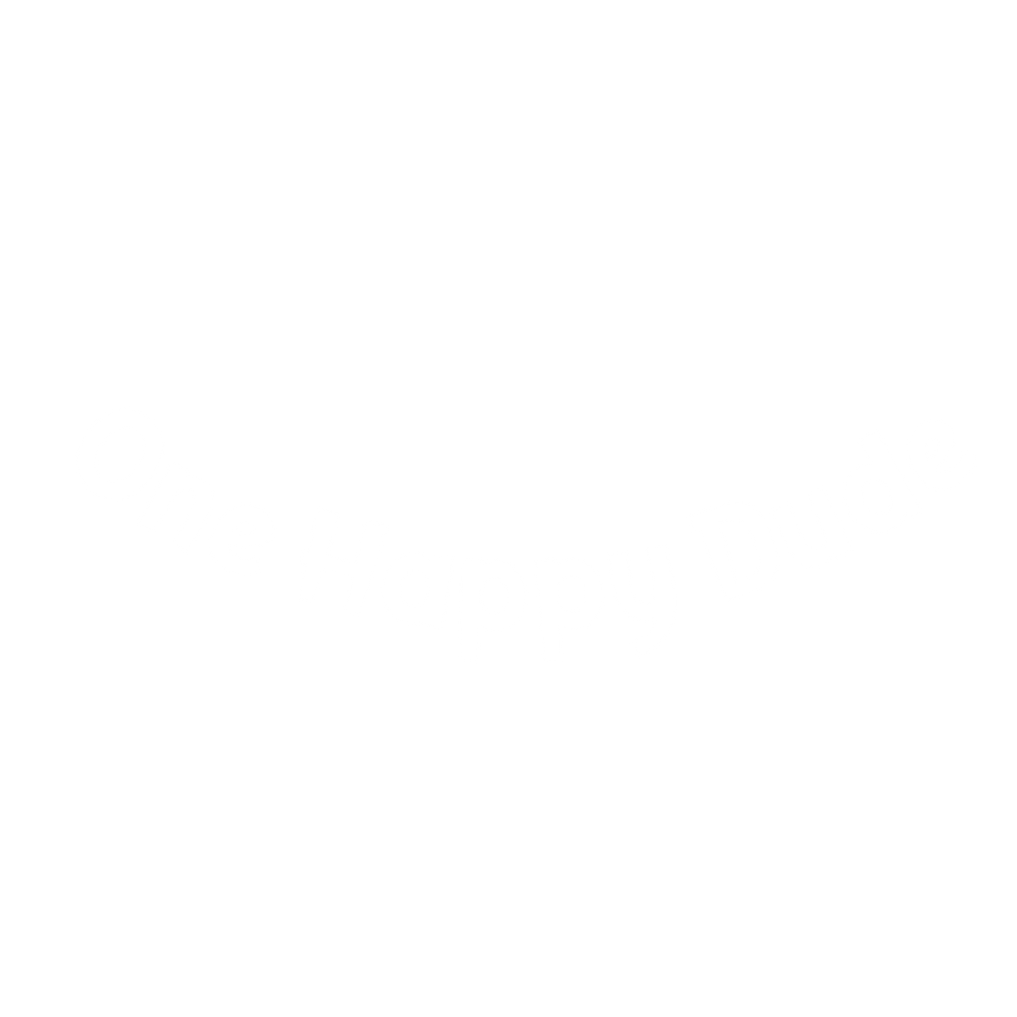Funny T-Shirts design "One Happy Dude Tee Shirt"