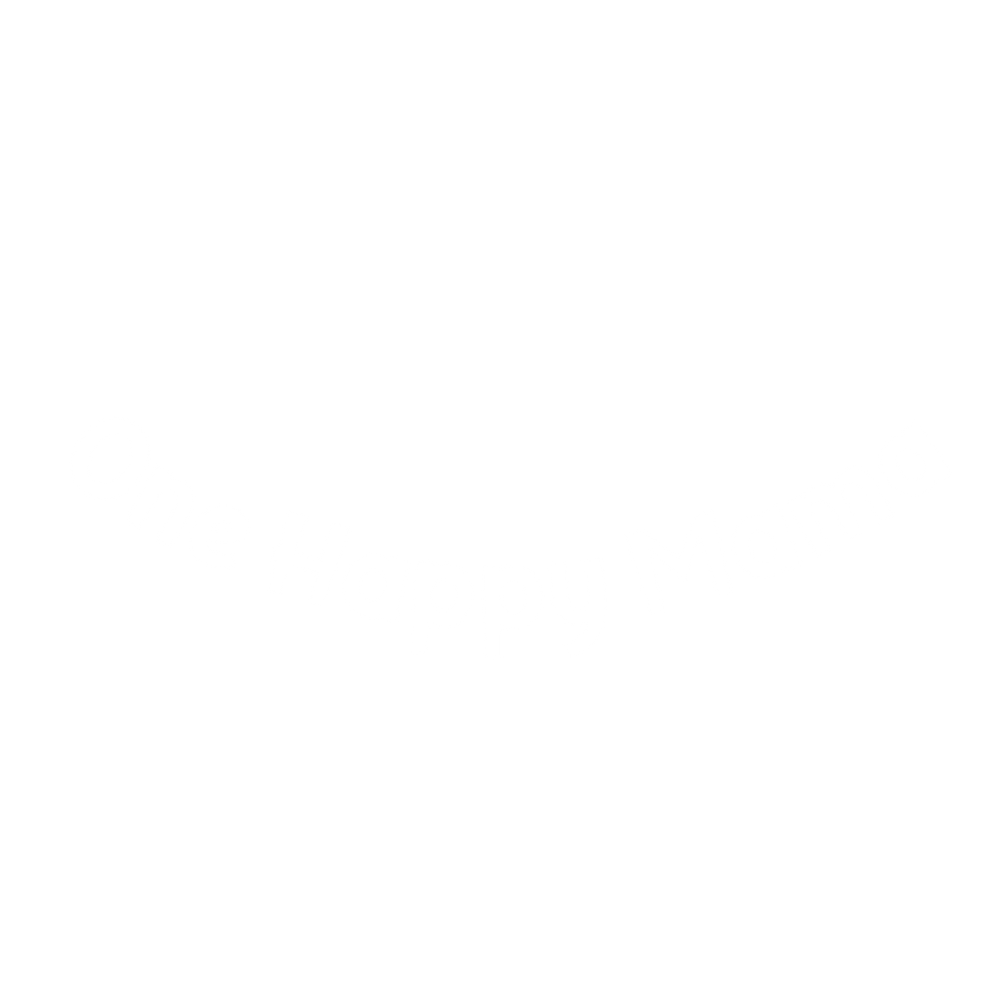 Funny T-Shirts design "One Happy Mama T Shirt"