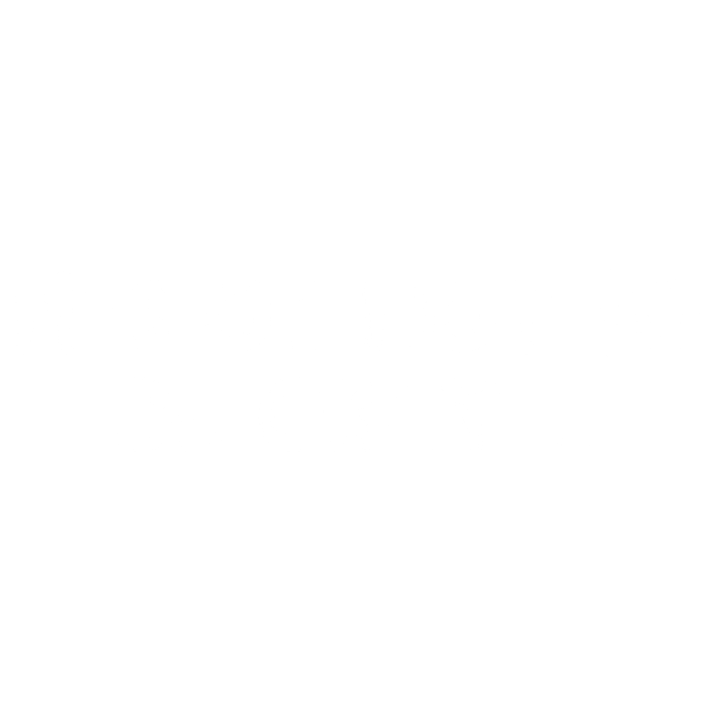 Funny T-Shirts design "Its okay not to be Okay… T Shirt"