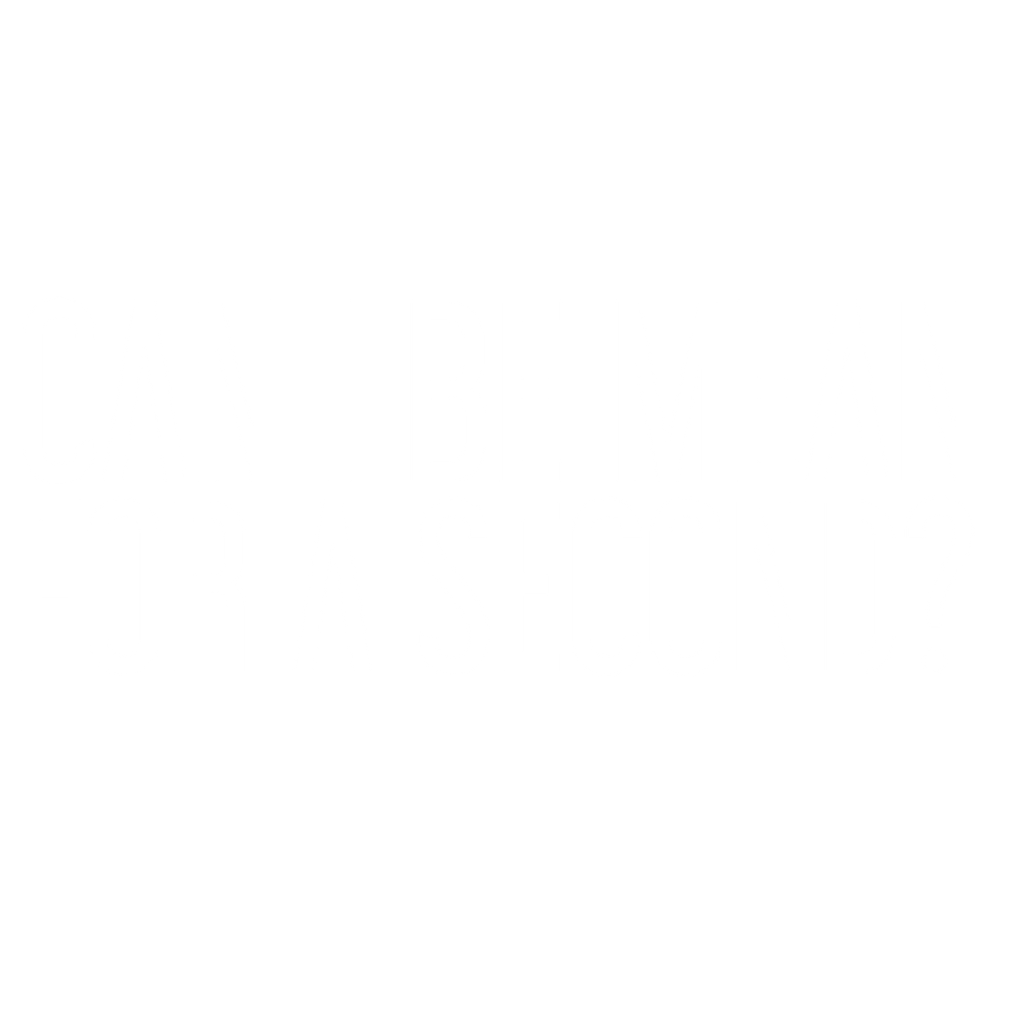 Can I be Mean for a Second Tee