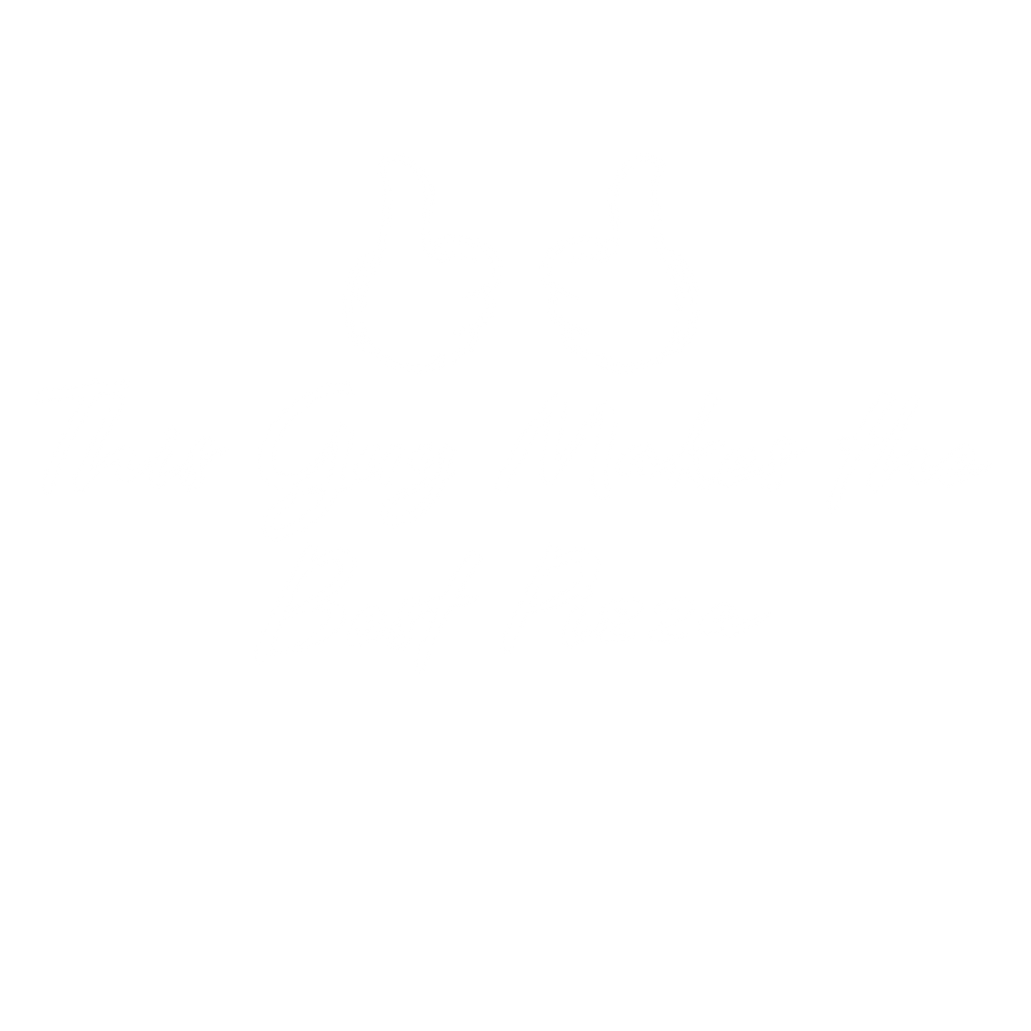 This Guy makes the Best Pizza