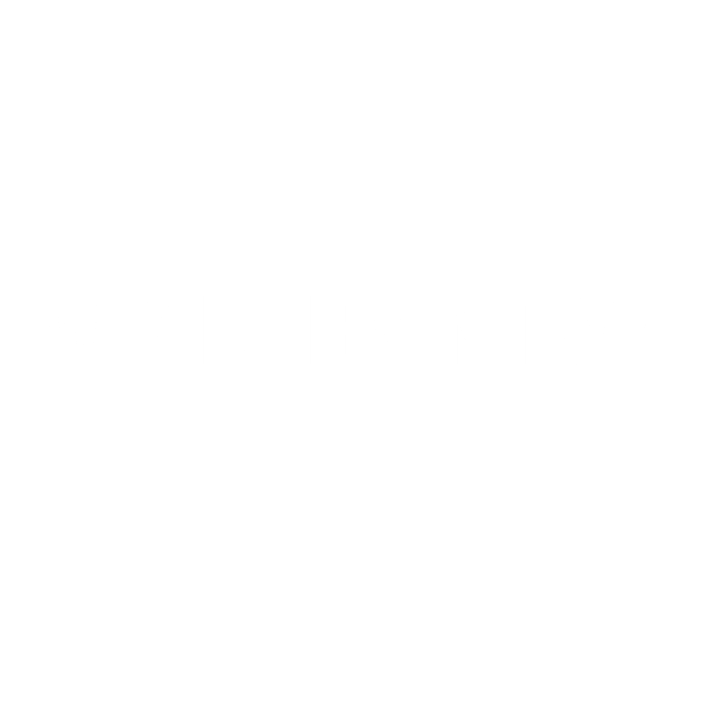 Why do I even Try?