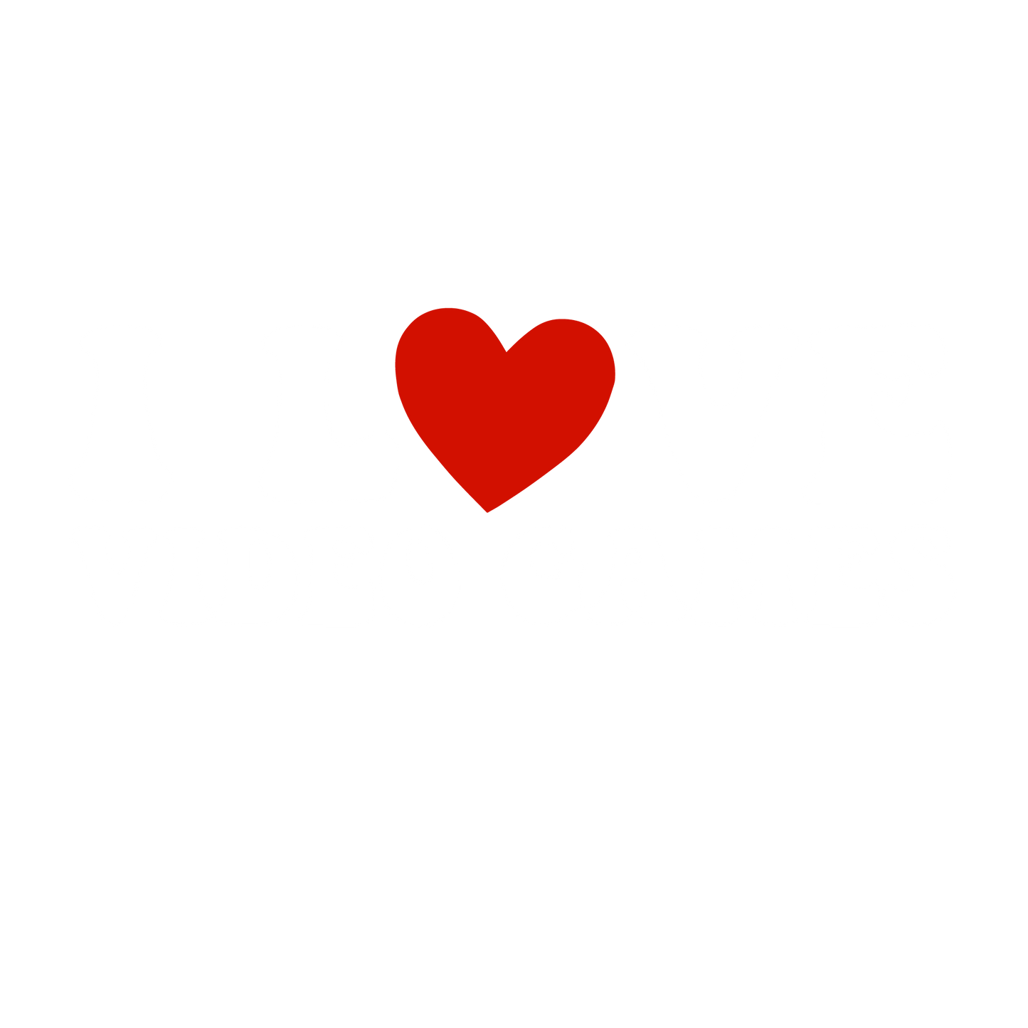 I Love Video Games