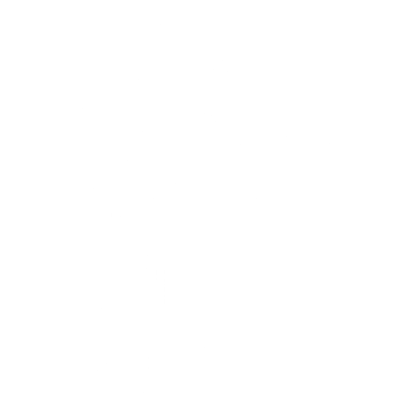I Think You know what I am Mad About Tee