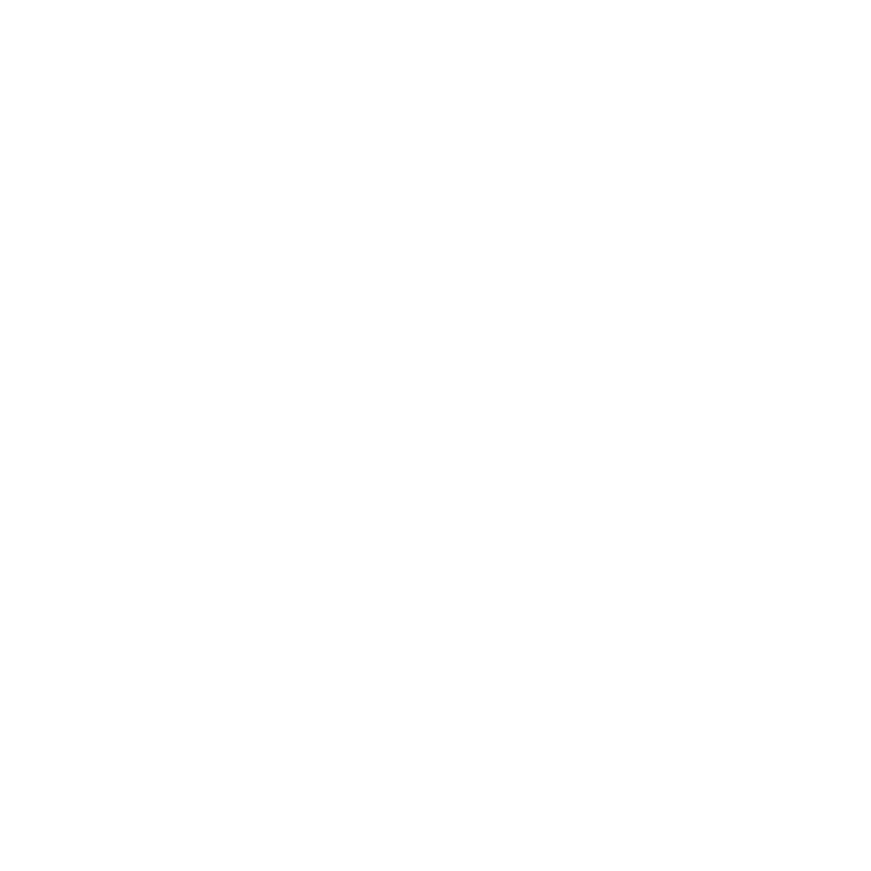 Funny T-Shirts design "Lets Go Do Something StupidFunny Tee"