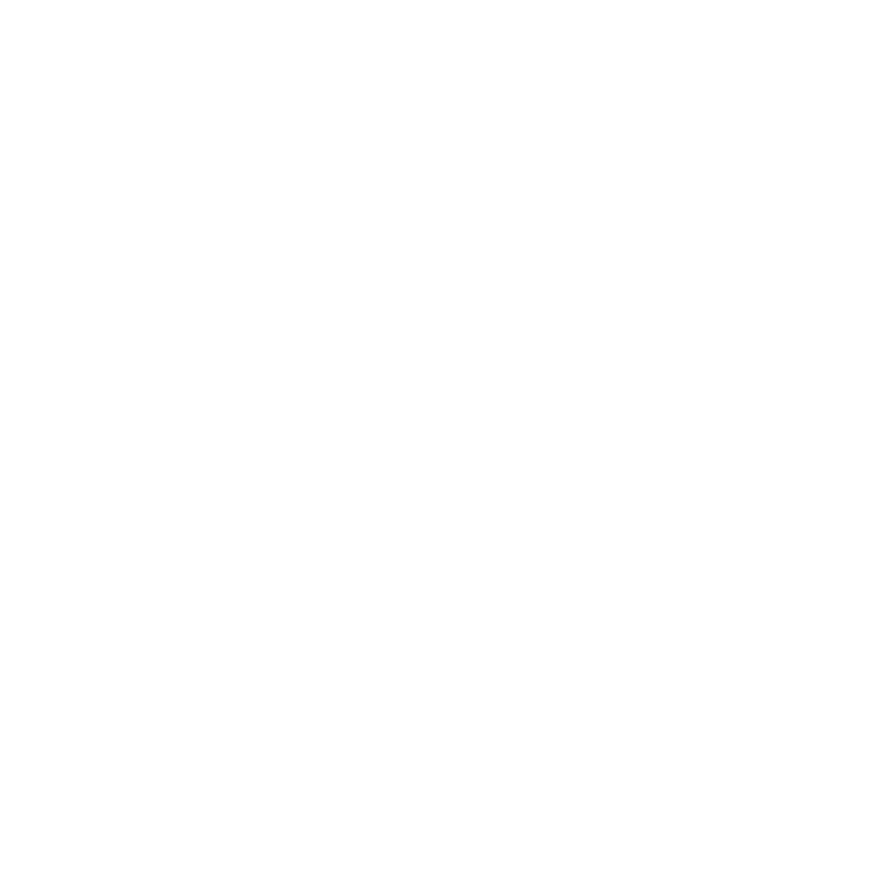 Funny T-Shirts design "I plan to Come Back and Haunt You T Shirt"