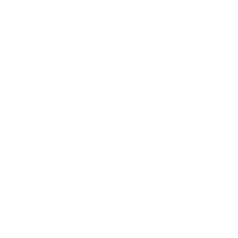 Funny T-Shirts design "Big Nick Energy T Shirt"