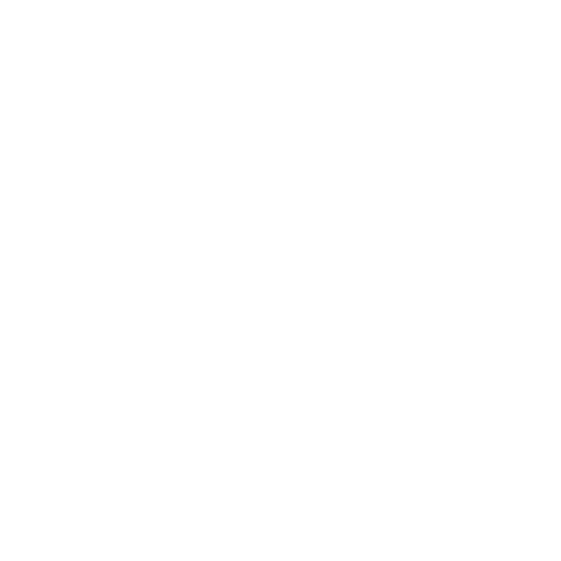 Funny T-Shirts design "Thanksgiving Day Cook XXL T Shirt"
