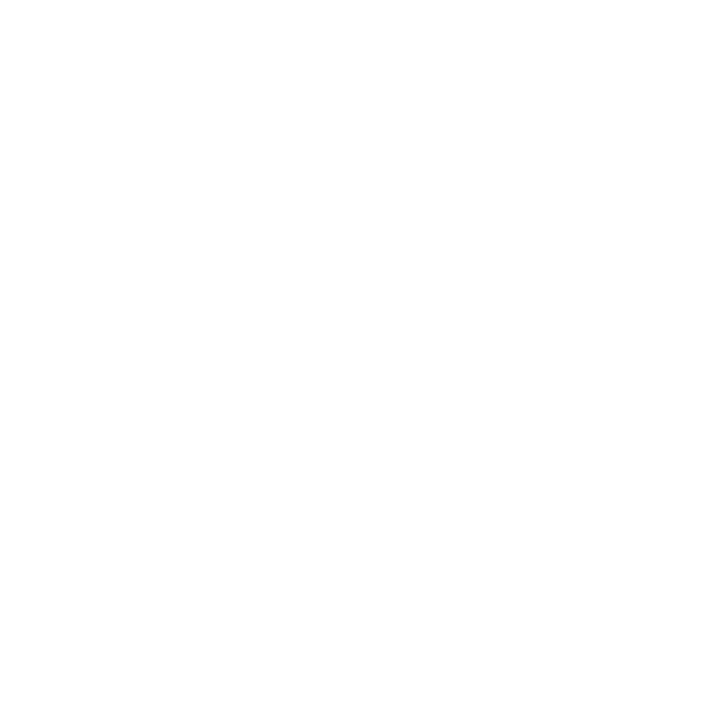 Funny T-Shirts design "Commish FFL Football Funny Shirts (Copy)"