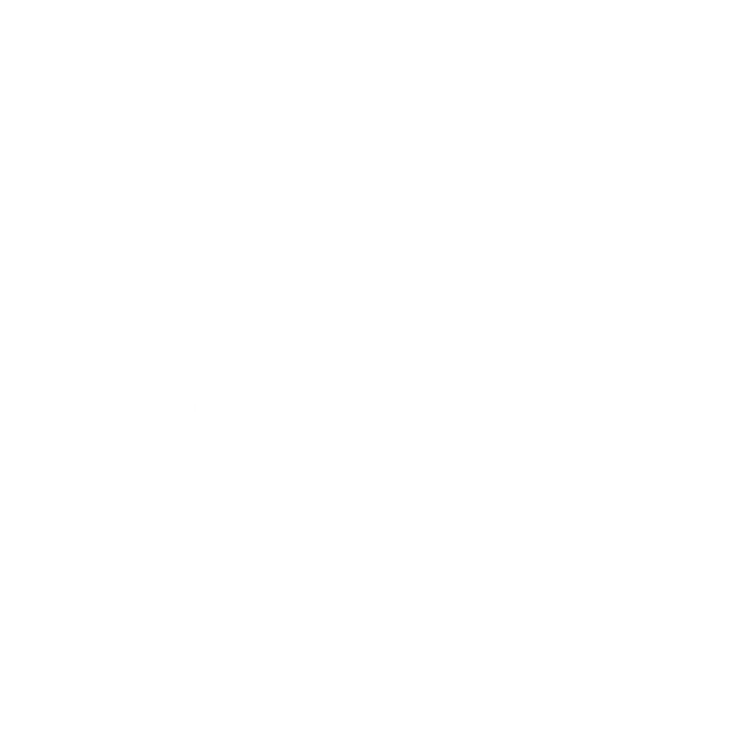 Funny T-Shirts design "My Drug of Choice is Jesus! Just Kidding, Its weed. T Shirt"