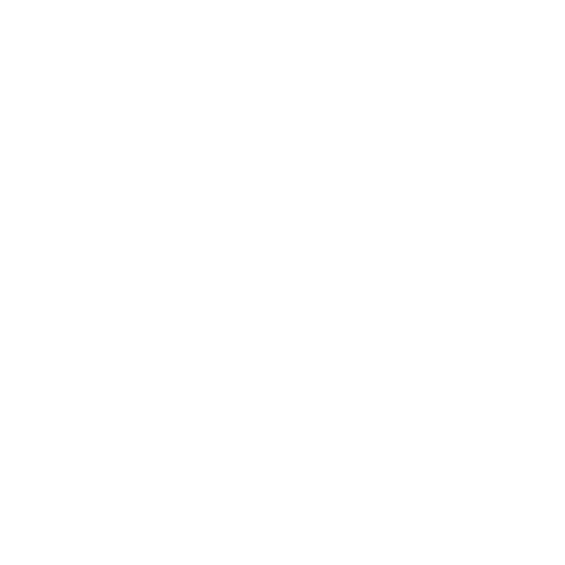 Funny T-Shirts design "Don't Snack On Me Funny Shirts"