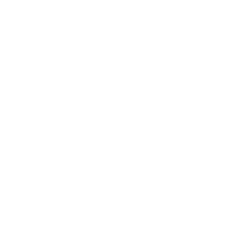 Funny T-Shirts design "Can't Work Today I am Feeling a Little Under Par Funny Tee"