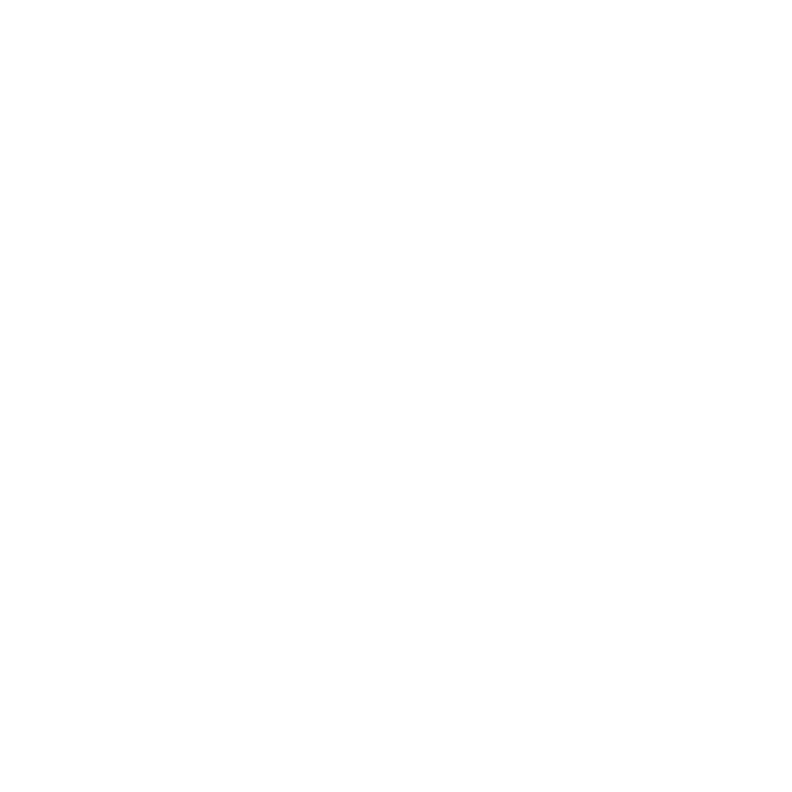 Funny T-Shirts design "This is what an Amazing Dad Looks Like Funny Shirts"