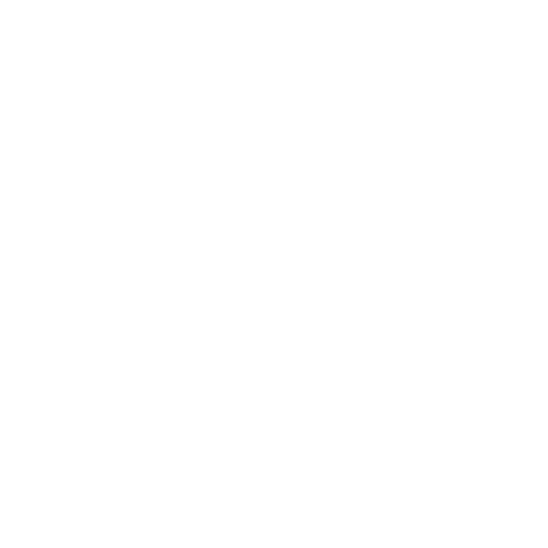 Funny T-Shirts design "I'm Not Retired I'm a Professional Grandpa Funny Tee"