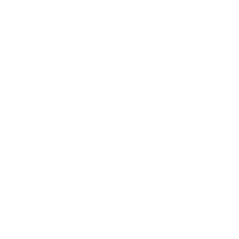 Funny T-Shirts design "Best Grandmother Ever Funny Shirts"