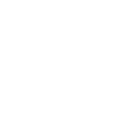 An Elite Soldier Can Only Run For 15 Seconds