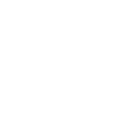 I Put Out T-Shirt