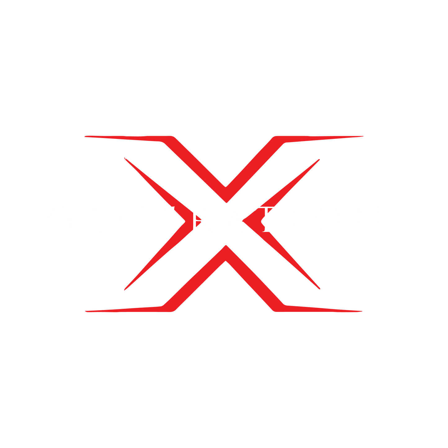 Gen_X I Don't Care Thanks