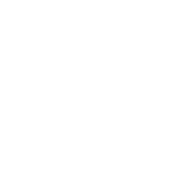 Hi I Don't Care Thanks T-Shirt - Funny T-Shirts