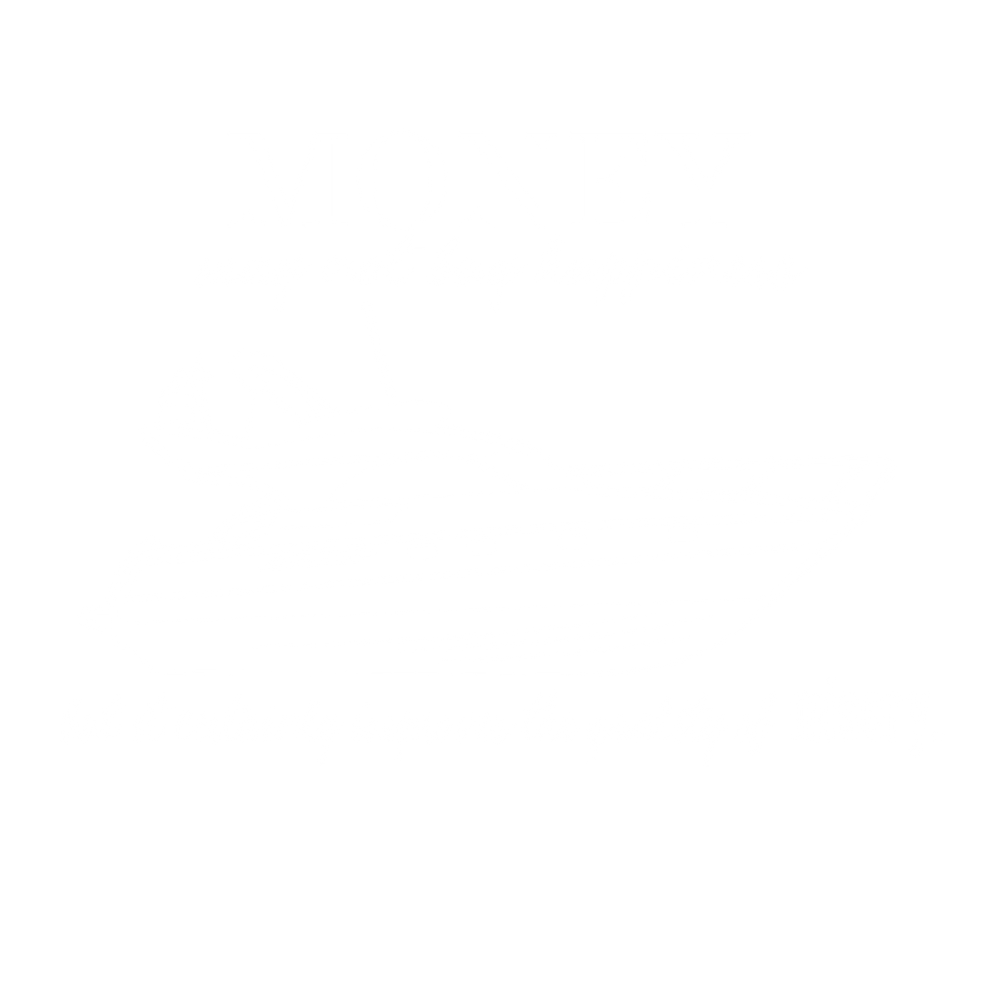 Money may not buy happiness