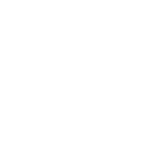 Opinions Are Like Orgasms