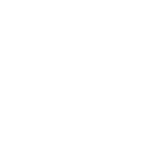 On The Outside I May Appear Rude, Sarcastic Jerk T-Shirt