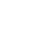 You Are Nothing But Treble - Roadkill T Shirts