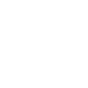 Pull Yourself Together Man T-Shirts