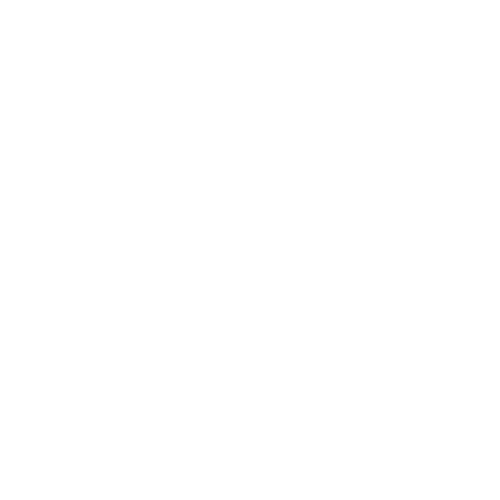I Wish Santa Will Publish His Naughty Wish