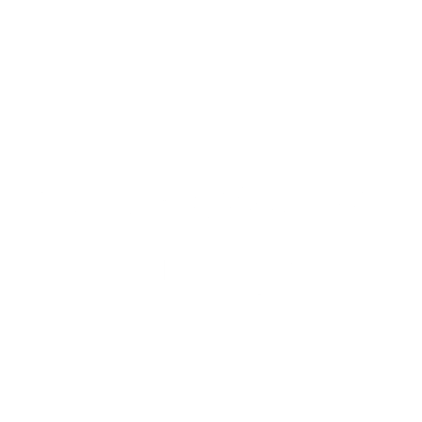 This pandemic isn't fun anymore