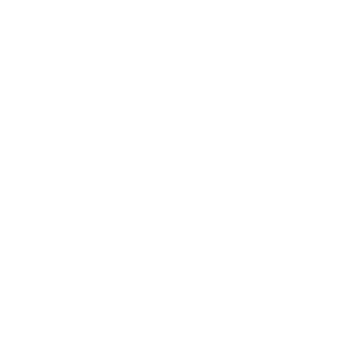 Revange Is Beneath Me