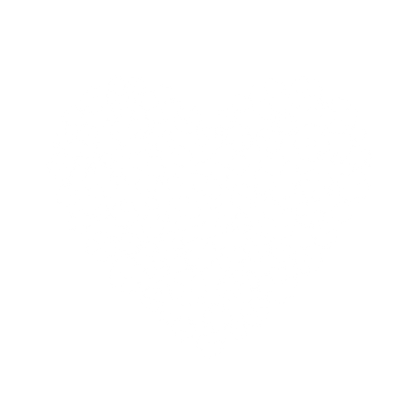 HEART CLOVERS
